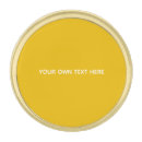 Search for blank lapel pins Create your own design