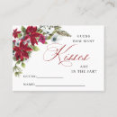 Search for xmas decorations business cards Floral