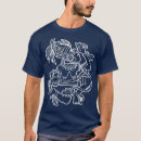 Search for mayan tshirts Apparel