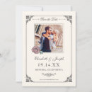 Search for disney wedding save the dates Beauty and the beast