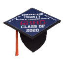 Search for education graduation cap toppers Celebration