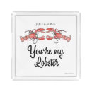 Search for cookware Playful illustration