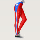 Search for puerto rican clothing Patriotic