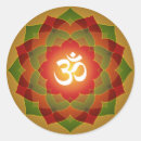 Search for hindu god stickers Shiva