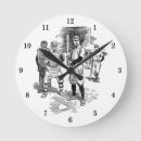 Search for baseball clocks Wall