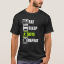 Search for kiteboarding tshirts Funny