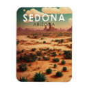 Search for retro magnets Retro vintage travel