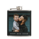 Search for fathers day flasks Keepsake