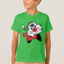 Search for looney tunes christmas tshirts Tweety bird