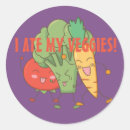 Search for carrot stickers Orange