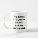 Search for ghost hunter gifts Haunted house