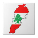 Search for country flag tiles Map