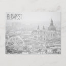 Search for budapest postcards Travel