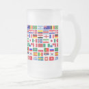 Search for soccer beer glasses Play