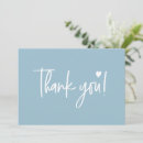 Search for thank you for your kindness Minimalist