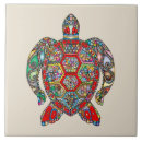 Search for turtle tiles Reptile