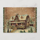 Search for victorian postcards House