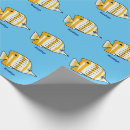 Search for saltwater fish crafts party Marine life