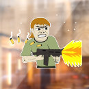 Search for funny gun signs Army