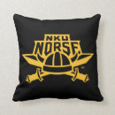 Search for norse viking pillows Nku