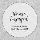 Search for couple gifts Calligraphy typography elegant