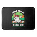 Search for baseball bath mats Player