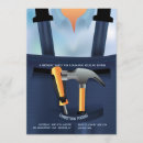 Search for tool party invitations Tools