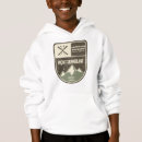 Search for quebec clothing Montreal