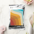 Search for 70s favors Rainbow