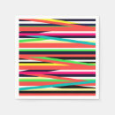 Search for multi color napkins Girly
