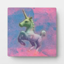 Search for unicorn room decor For her