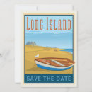 Search for vintage long island postcards Anderson design group