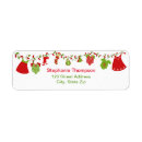 Search for laundry labels Baby shower