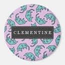 Search for cute magnets Pets