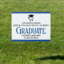 Search for dental outdoor signs Dentist