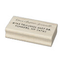 Search for couple rubber stamps Modern