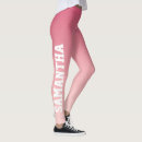 Search for name leggings Girly