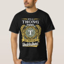 Search for thong mens tops For him