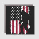 Search for sasquatch magnets Usa