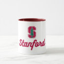Search for stanford university mugs California