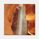 Search for antelope canyon magnets Orange
