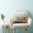 Search for europe pillows watercolor