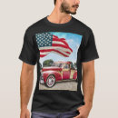 Search for vintage truck tshirts Car