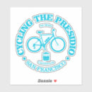 Search for cycling bumper stickers Bike