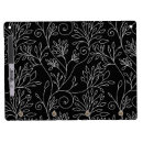 Search for lined dry erase boards Modern