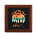 Search for funny gift boxes Classic