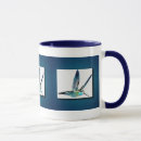 Search for hummingbird mugs Elegant