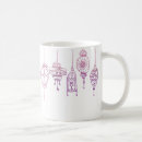 Search for moroccan mugs Bohemian