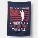Search for memorial day tributes Soldier