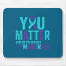 Search for meme mousepads Vintage